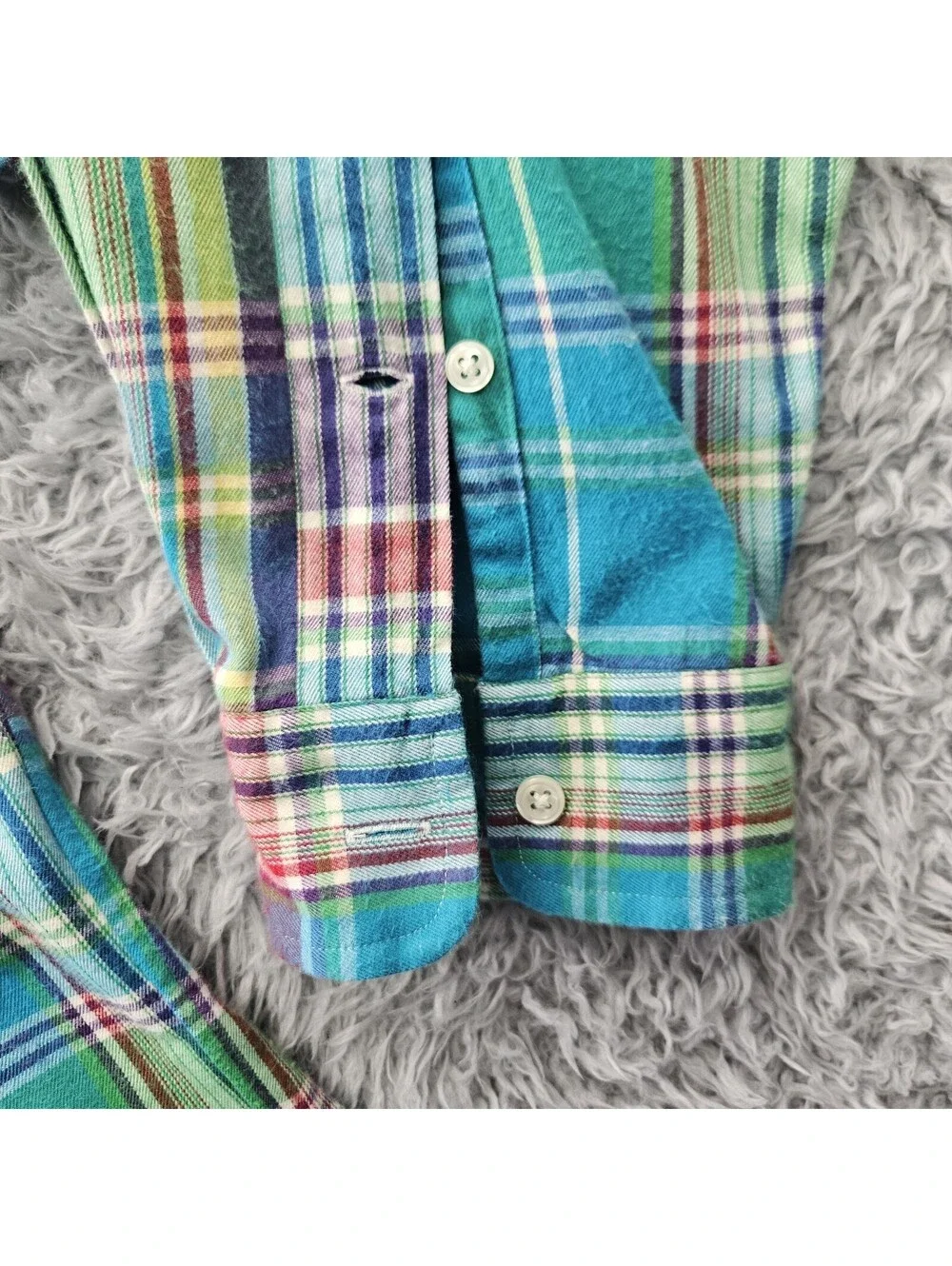 Ralph Lauren excellent pre